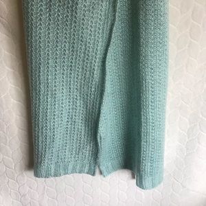 New York and Company scarf